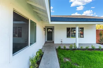 24404 Bay, Moreno Valley, CA 92553 - Photo 5