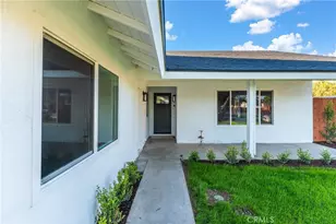 24404 Bay, Moreno Valley, CA 92553 - Photo 5