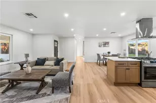 24404 Bay, Moreno Valley, CA 92553 - Photo 17