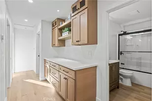 24404 Bay, Moreno Valley, CA 92553 - Photo 19