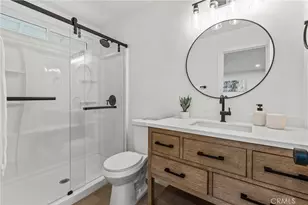 24404 Bay, Moreno Valley, CA 92553 - Photo 23