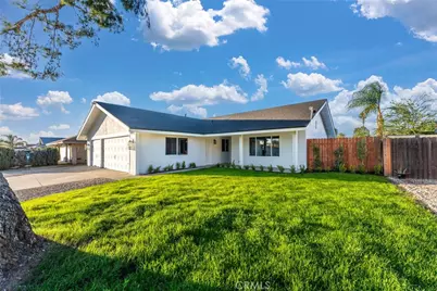 24404 Bay, Moreno Valley, CA 92553 - Photo 3