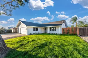 24404 Bay, Moreno Valley, CA 92553 - Photo 3