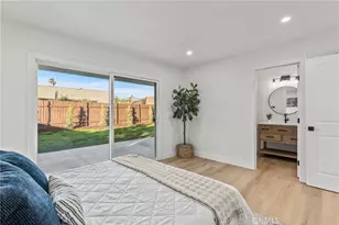 24404 Bay, Moreno Valley, CA 92553 - Photo 21