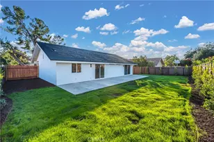 24404 Bay, Moreno Valley, CA 92553 - Photo 31