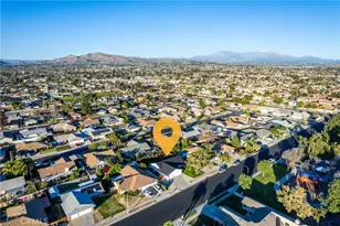 24404 Bay, Moreno Valley, CA 92553 - Photo 35