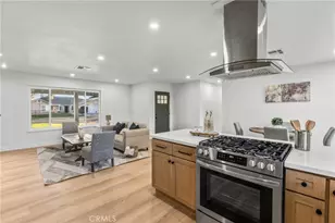 24404 Bay, Moreno Valley, CA 92553 - Photo 11