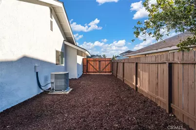 24404 Bay, Moreno Valley, CA 92553 - Photo 33