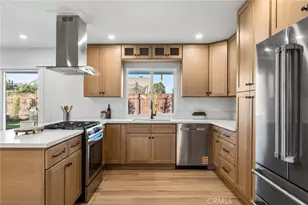 24404 Bay, Moreno Valley, CA 92553 - Photo 9