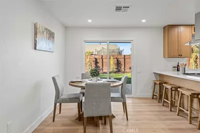 24404 Bay, Moreno Valley, CA 92553 - Photo 15