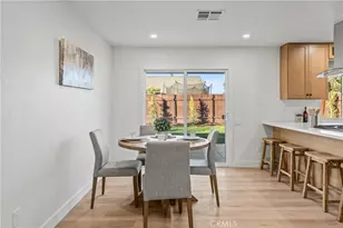 24404 Bay, Moreno Valley, CA 92553 - Photo 15