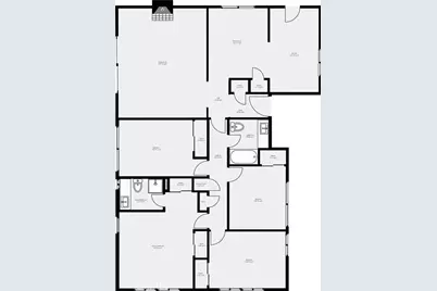 285 East McKinley Avenue, Pomona, CA 91767 - Photo 1