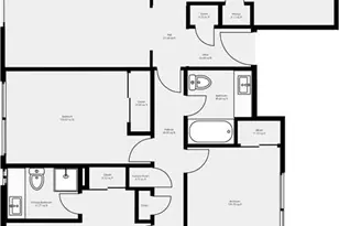 285 E McKinley Ave, Pomona, CA 91767 - Photo 1