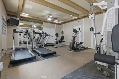 4901 Green River #153, Corona, CA 92878 - Photo 53