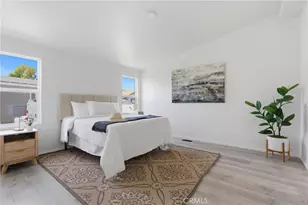 4901 Green River, Corona, CA 92878 - Photo 15