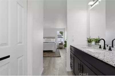 4901 Green River #153, Corona, CA 92878 - Photo 21