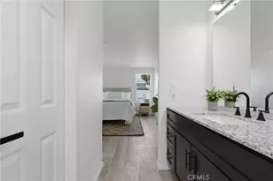 4901 Green River, Corona, CA 92878 - Photo 21