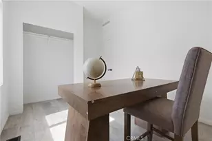 4901 Green River, Corona, CA 92878 - Photo 29