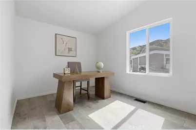 4901 Green River #153, Corona, CA 92878 - Photo 27