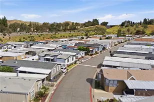 4901 Green River, Corona, CA 92878 - Photo 41