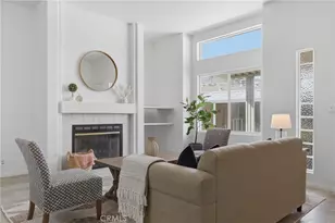 4901 Green River, Corona, CA 92878 - Photo 9