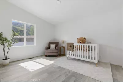 4901 Green River #153, Corona, CA 92878 - Photo 23