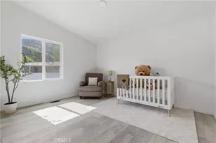 4901 Green River, Corona, CA 92878 - Photo 23