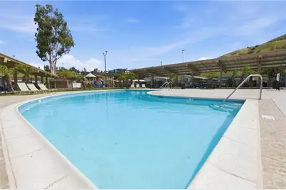 4901 Green River #153, Corona, CA 92878 - Photo 49