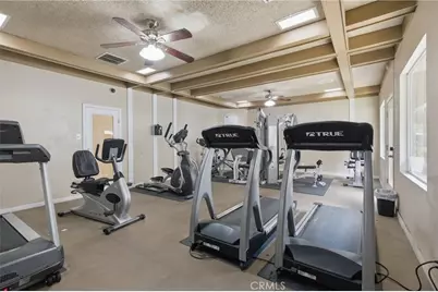 4901 Green River #153, Corona, CA 92878 - Photo 55