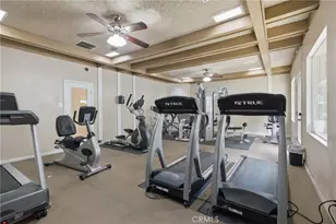 4901 Green River, Corona, CA 92878 - Photo 55