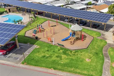 4901 Green River #153, Corona, CA 92878 - Photo 47