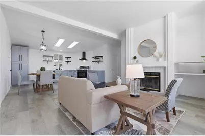 4901 Green River #153, Corona, CA 92878 - Photo 7