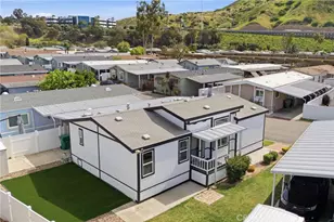 4901 Green River, Corona, CA 92878 - Photo 39