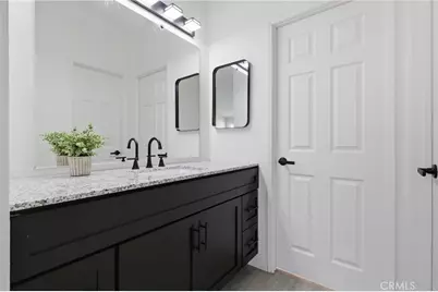 4901 Green River #153, Corona, CA 92878 - Photo 19