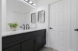 4901 Green River, Corona, CA 92878 - Photo 19