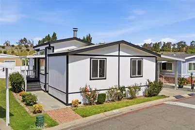 4901 Green River #153, Corona, CA 92878 - Photo 5