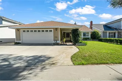 3105 S. Artesia St, Santa Ana, CA 92704 - Photo 1