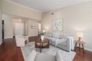 3105 S Artesia St, Santa Ana, CA 92704 - Photo 3