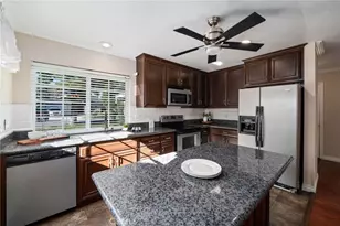 3105 S Artesia St, Santa Ana, CA 92704 - Photo 7