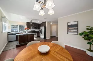 3105 S Artesia St, Santa Ana, CA 92704 - Photo 9