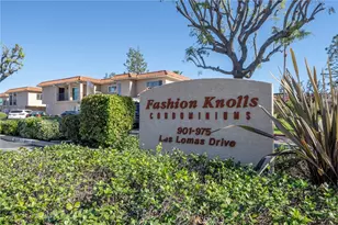 955 Las Lomas Dr, La Habra, CA 90631 - Photo 35