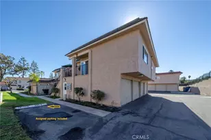 955 Las Lomas Dr, La Habra, CA 90631 - Photo 19