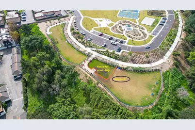 955 Las Lomas Drive #D, La Habra, CA 90631 - Photo 41