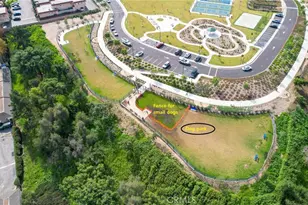 955 Las Lomas Dr, La Habra, CA 90631 - Photo 41