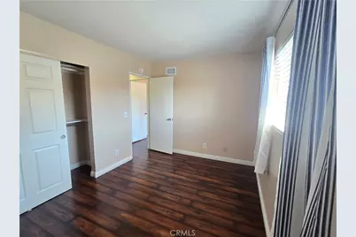 955 Las Lomas Drive #D, La Habra, CA 90631 - Photo 21