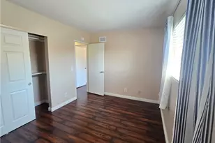 955 Las Lomas Dr, La Habra, CA 90631 - Photo 21