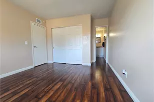 955 Las Lomas Dr, La Habra, CA 90631 - Photo 11