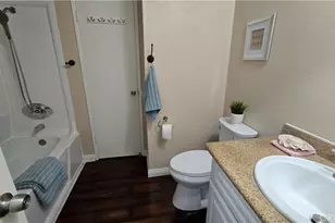 955 Las Lomas Dr, La Habra, CA 90631 - Photo 11