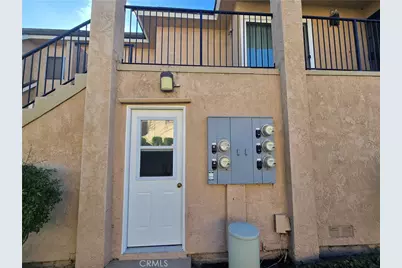 955 Las Lomas Drive #D, La Habra, CA 90631 - Photo 29