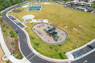 955 Las Lomas Dr, La Habra, CA 90631 - Photo 39